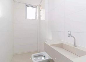 Cobertura, 3 Quartos, 3 Vagas, 1 Suite em Cidade Nova, Belo Horizonte, MG valor de R$ 1.424.000,00 no Lugar Certo