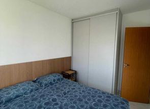 Apartamento, 2 Quartos, 1 Vaga em Cabral, Contagem, MG valor de R$ 350.000,00 no Lugar Certo