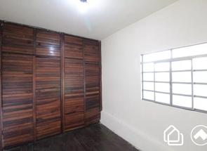 Casa, 1 Quarto para alugar em Virgílio, Glória, Belo Horizonte, MG valor de R$ 1.100,00 no Lugar Certo
