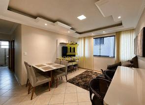 Apartamento, 2 Quartos, 1 Vaga, 1 Suite em Castelo, Belo Horizonte, MG valor de R$ 593.000,00 no Lugar Certo