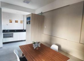 Apartamento, 1 Quarto, 1 Vaga para alugar em Paquetá, Belo Horizonte, MG valor de R$ 2.750,00 no Lugar Certo