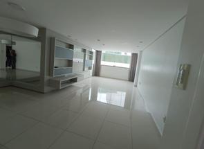 Apartamento, 4 Quartos, 3 Vagas, 1 Suite em Buritis, Belo Horizonte, MG valor de R$ 1.300.000,00 no Lugar Certo