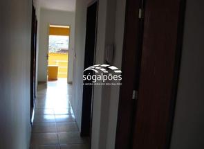 Casa Comercial, 2 Quartos, 2 Vagas, 1 Suite em Salgado Filho, Belo Horizonte, MG valor de R$ 1.200.000,00 no Lugar Certo