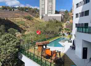 Apartamento, 2 Quartos, 2 Vagas, 1 Suite em Rua Sapucaia, Vale do Sereno, Nova Lima, MG valor de R$ 1.165.000,00 no Lugar Certo
