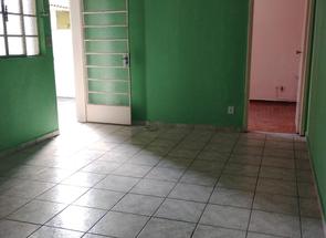 Casa, 2 Quartos para alugar em Monsenhor Messias, Belo Horizonte, MG valor de R$ 1.250,00 no Lugar Certo