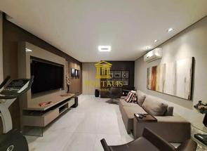 Cobertura, 4 Quartos, 4 Vagas, 1 Suite em Prado, Belo Horizonte, MG valor de R$ 1.690.000,00 no Lugar Certo