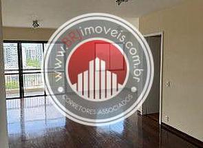 Apartamento, 3 Quartos em Rua Carlos Oswald, Barra da Tijuca, Rio de Janeiro, RJ valor de R$ 1.520.000,00 no Lugar Certo