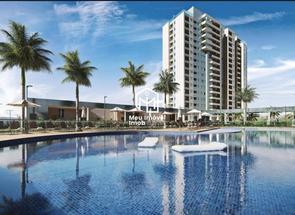 Apartamento, 2 Quartos em Quadra Qs 5, Areal, Águas Claras, DF valor de R$ 514.000,00 no Lugar Certo