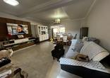 Casa, 3 Quartos, 4 Vagas, 3 Suites