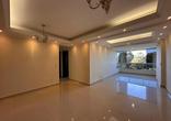 Apartamento, 3 Quartos, 2 Vagas, 1 Suite