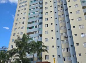 Apartamento, 3 Quartos, 1 Vaga, 1 Suite em Aeroporto, Belo Horizonte, MG valor de R$ 580.000,00 no Lugar Certo