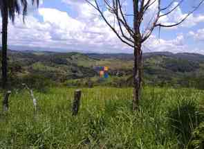 Lote em Soares, Brumadinho, MG valor de R$ 400.000,00 no Lugar Certo