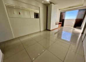 Apartamento, 2 Quartos, 2 Vagas em Castelo, Belo Horizonte, MG valor de R$ 430.000,00 no Lugar Certo