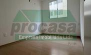 Apartamento, 2 Quartos, 1 Vaga