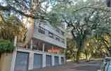 Apartamento, 2 Quartos, 1 Vaga a venda em Porto Alegre, RS no valor de R$ 650.000,00 no LugarCerto