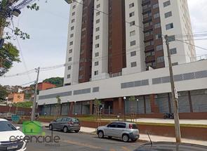 Apartamento, 2 Quartos, 2 Vagas, 1 Suite para alugar em Teixeira Dias, Belo Horizonte, MG valor de R$ 2.500,00 no Lugar Certo