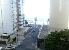 Apartamento, 3 Quartos, 1 Vaga, 1 Suite em Boa Viagem, Recife, PE valor de R$ 849.000,00 no Lugar Certo