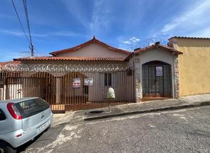 Casa, 4 Quartos, 1 Vaga em Paraíso, Belo Horizonte, MG valor de R$ 850.000,00 no Lugar Certo