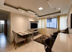 Apartamento, 2 Quartos, 2 Vagas, 1 Suite em Castelo, Belo Horizonte, MG valor de R$ 593.000,00 no Lugar Certo