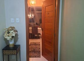 Apartamento, 2 Quartos em Parque Moscoso, Vitória, ES valor de R$ 390.000,00 no Lugar Certo