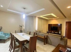 Cobertura, 3 Quartos, 2 Vagas, 1 Suite em Castelo, Belo Horizonte, MG valor de R$ 1.290.000,00 no Lugar Certo