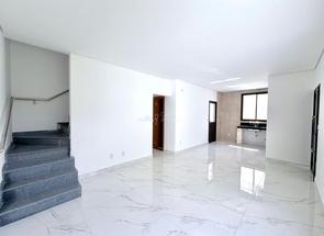 Casa, 3 Quartos, 2 Vagas, 1 Suite em Trevo, Belo Horizonte, MG valor de R$ 820.000,00 no Lugar Certo