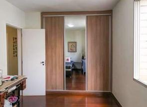 Apartamento, 4 Quartos, 2 Vagas, 1 Suite em Santo Antônio, Belo Horizonte, MG valor de R$ 1.350.000,00 no Lugar Certo