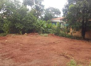 Lote em Trevo, Belo Horizonte, MG valor de R$ 750.000,00 no Lugar Certo