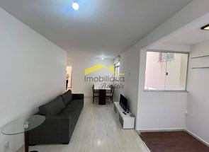 Apartamento, 3 Quartos, 2 Vagas, 1 Suite para alugar em Buritis, Belo Horizonte, MG valor de R$ 3.000,00 no Lugar Certo