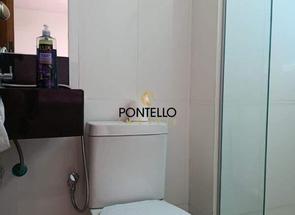 Apartamento, 1 Quarto, 1 Vaga, 1 Suite para alugar em Centro, Sete Lagoas, MG valor de R$ 1.650,00 no Lugar Certo