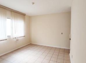 Apartamento, 3 Quartos, 1 Vaga em Serrano, Belo Horizonte, MG valor de R$ 320.000,00 no Lugar Certo