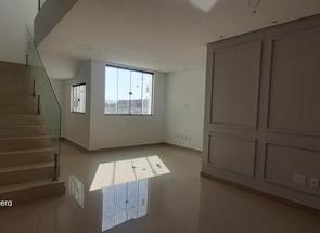 Cobertura, 4 Quartos, 2 Vagas, 1 Suite em Timirim, Timóteo, MG valor de R$ 820.000,00 no Lugar Certo