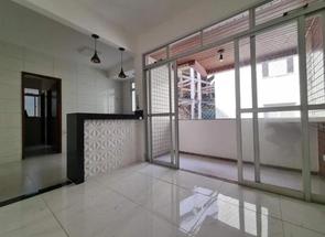 Apartamento, 3 Quartos, 2 Vagas, 1 Suite em Buritis, Belo Horizonte, MG valor de R$ 510.000,00 no Lugar Certo