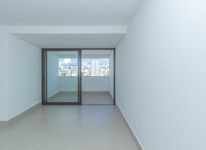 Apartamento, 4 Quartos, 3 Vagas, 3 Suites em Silveira, Belo Horizonte, MG valor de R$ 1.695.000,00 no Lugar Certo