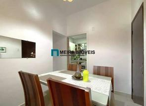 Apartamento, 2 Quartos, 1 Vaga em Prado, Belo Horizonte, MG valor de R$ 400.000,00 no Lugar Certo