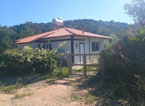 Fazenda, 2 Quartos em Zona Rural, Itaguara, MG valor de R$ 700.000,00 no Lugar Certo