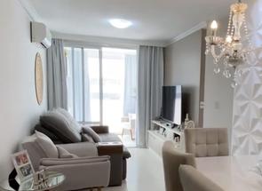 Apartamento, 3 Quartos, 2 Vagas, 1 Suite em Praia de Itaparica, Vila Velha, ES valor de R$ 760.000,00 no Lugar Certo