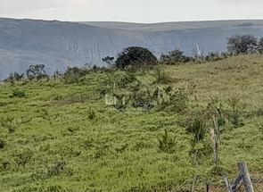 Fazenda em Zona Rural, São Roque de Minas, MG valor de R$ 1.500.000,00 no Lugar Certo