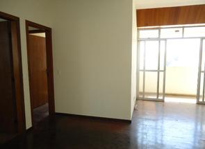 Apartamento, 3 Quartos, 1 Vaga, 1 Suite em Silveira, Belo Horizonte, MG valor de R$ 640.000,00 no Lugar Certo