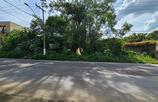 Lote a venda em Sete Lagoas, MG no valor de R$ 2.200.000,00 no LugarCerto