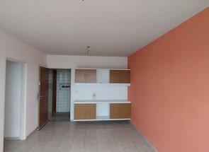 Apartamento, 2 Quartos para alugar em Boa Vista, Recife, PE valor de R$ 2.300,00 no Lugar Certo