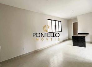 Apartamento, 2 Quartos, 2 Vagas, 2 Suites em São Pedro, Belo Horizonte, MG valor de R$ 795.000,00 no Lugar Certo