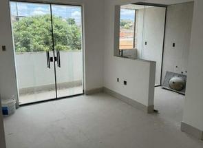 Cobertura, 2 Quartos, 2 Vagas, 1 Suite em Riacho das Pedras, Contagem, MG valor de R$ 920.000,00 no Lugar Certo