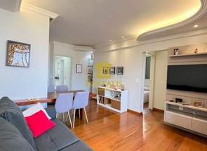 Apartamento, 2 Quartos, 2 Vagas, 1 Suite em Sion, Belo Horizonte, MG valor de R$ 680.000,00 no Lugar Certo