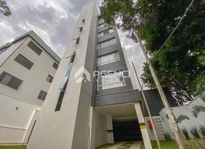 Cobertura, 4 Quartos, 4 Suites em Rua Castelo Santarém, Castelo, Belo Horizonte, MG valor de R$ 2.049.000,00 no Lugar Certo