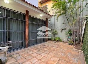 Casa, 4 Quartos, 3 Vagas, 2 Suites em Comiteco, Belo Horizonte, MG valor de R$ 1.600.000,00 no Lugar Certo