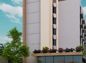Apartamento, 1 Quarto, 1 Vaga, 1 Suite em Coração Eucarístico, Belo Horizonte, MG valor de R$ 384.000,00 no Lugar Certo