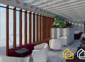 Apartamento, 2 Quartos, 2 Vagas, 1 Suite em André Cavalcanti, Gutierrez, Belo Horizonte, MG valor de R$ 1.180.000,00 no Lugar Certo