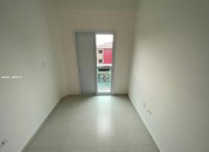 Cobertura, 2 Quartos, 1 Vaga em Vila América, Santo André, SP valor de R$ 410.000,00 no Lugar Certo