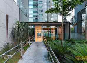 Apartamento, 4 Quartos, 4 Vagas, 3 Suites em Anchieta, Belo Horizonte, MG valor de R$ 2.250.000,00 no Lugar Certo